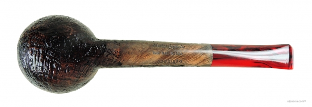 Mastro Geppetto Sabbiato pipe 361 c