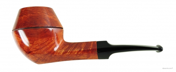 Mastro Geppetto Liscia 1 pipe 363 a