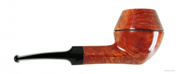 Mastro Geppetto Liscia 1 pipe 363 b