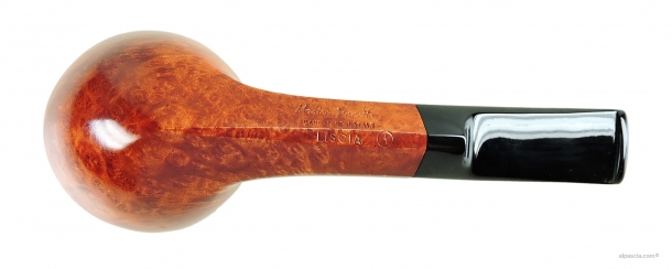 Mastro Geppetto Liscia 1 pipe 363 c