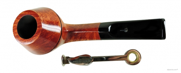Mastro Geppetto Liscia 1 pipe 363 d