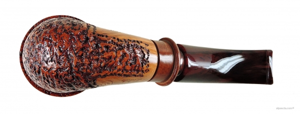 Ser Jacopo Delecta R1 C pipe 1877 c