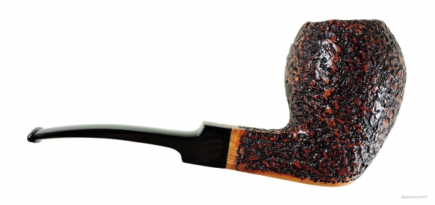 Ser Jacopo R1 A Maxima pipe 1878 b