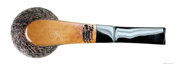 Ser Jacopo R1 A Maxima pipe 1878 c
