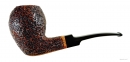 SER JACOPO R1 A MAXIMA