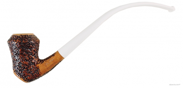 Ser Jacopo Churchwarden R1 A pipe 1879 a