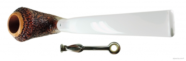 Ser Jacopo Churchwarden R1 A pipe 1879 d