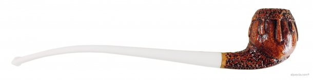 Ser Jacopo Churchwarden Rowlette A pipe 1880 b