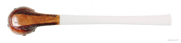 Ser Jacopo Churchwarden Rowlette A pipe 1880 c