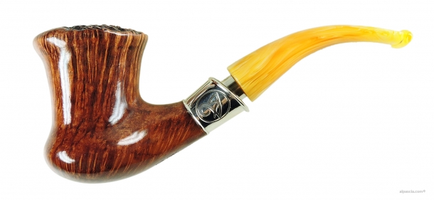 Viprati 1Q smoking pipe 416 a