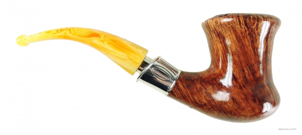 Viprati 1Q smoking pipe 416 b