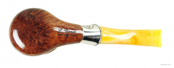 Viprati 1Q smoking pipe 416 c