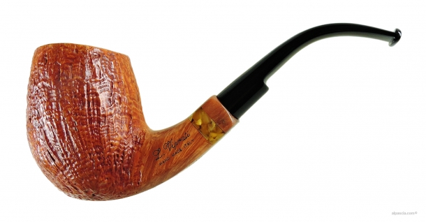 Pipa Viprati Sabbiata Extra - 417 a
