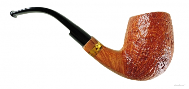 Pipa Viprati Sabbiata Extra - 417 b