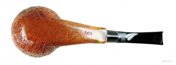 Pipa Viprati Sabbiata Extra - 417 c
