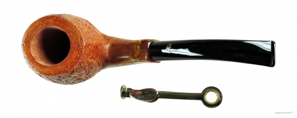 Pipa Viprati Sabbiata Extra - 417 d