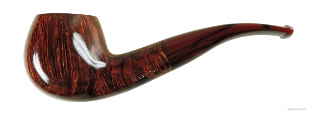 Il Ceppo 4 smoking pipe 283 a