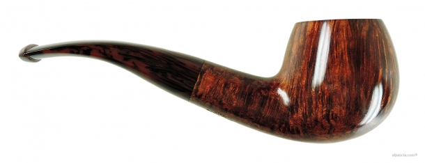 Il Ceppo 4 smoking pipe 283 b