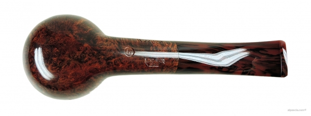 Il Ceppo 4 smoking pipe 283 c