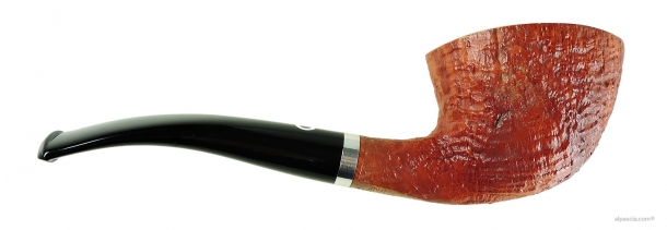 Il Ceppo 1 smoking pipe 284 b