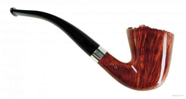 Pipa Stawell Plateaux Light Brown 62 B - 812 b