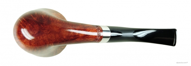 Pipa Stawell Plateaux Light Brown 62 B - 812 c