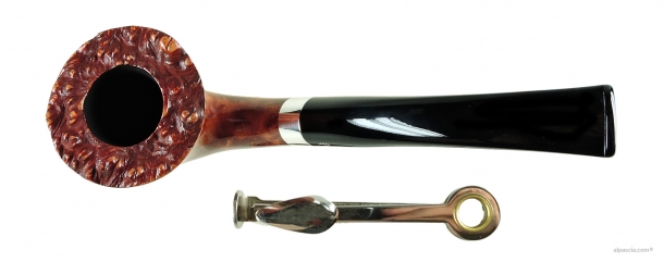 Pipa Stawell Plateaux Light Brown 62 B - 812 d