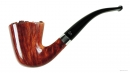 STANWELL PLATEAUX LIGHT BROWN 62 B