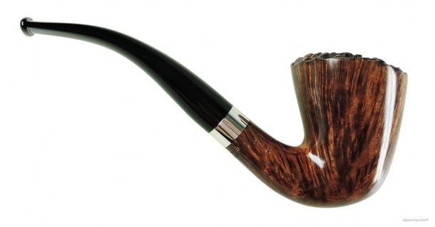Pipa Stawell Plateaux Brown 62 B - 813 b