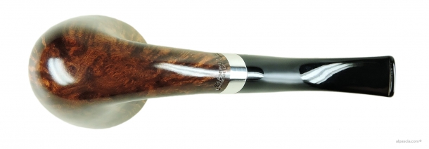 Pipa Stawell Plateaux Brown 62 B - 813 c