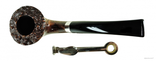 Pipa Stawell Plateaux Brown 62 B - 813 d
