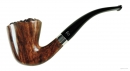 STANWELL PLATEAUX BROWN 62 B
