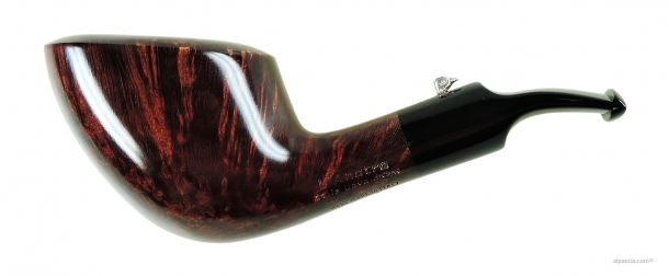 L'Anatra 1 Egg smoking pipe 655 a