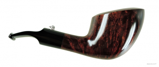 L'Anatra 1 Egg smoking pipe 655 b