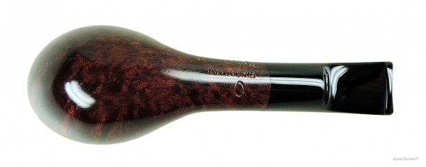 L'Anatra 1 Egg smoking pipe 655 c