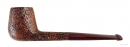 DUNHILL COUNTY 4134