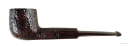 DUNHILL CUMBERLAND 4206