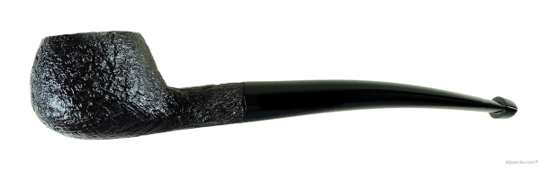 Pipa Dunhill Shell Briar 4407 Gruppo 4 - F662 a