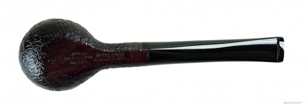 Pipa Dunhill Shell Briar 4407 Gruppo 4 - F662 c
