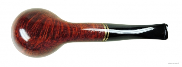 Pipa GEORG JENSEN 1st Edition - 186 c