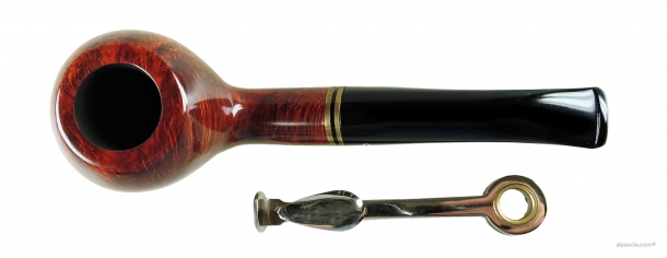 Pipa GEORG JENSEN 1st Edition - 186 d