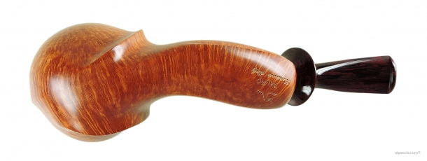 Pipa Sauro - 001 c
