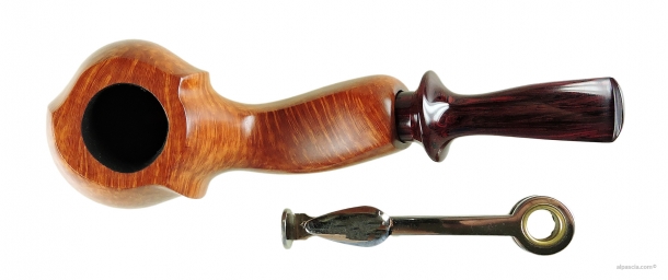 Pipa Sauro - 001 d