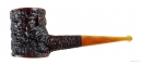 RADICE RIND OIL CURED