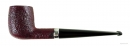 DUNHILL RUBYBARK 3303
