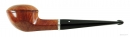 DUNHILL ROOT BRIAR DR *