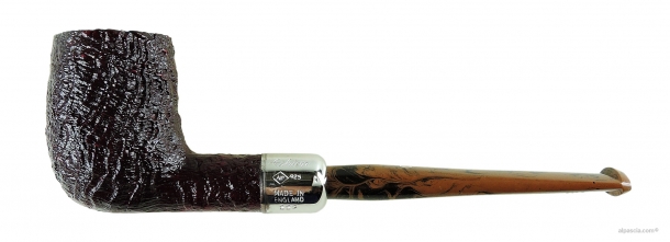Pipa Ashton Brindle XX - 362 a