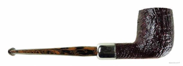 Pipa Ashton Brindle XX - 362 b