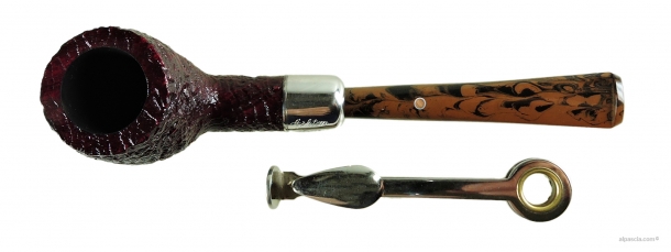 Pipa Ashton Brindle XX - 362 d