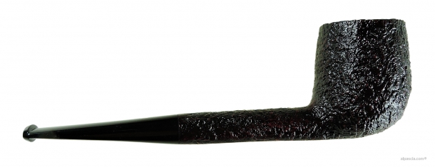 Pipa Ashton Pebble Grain XXX - 363 b